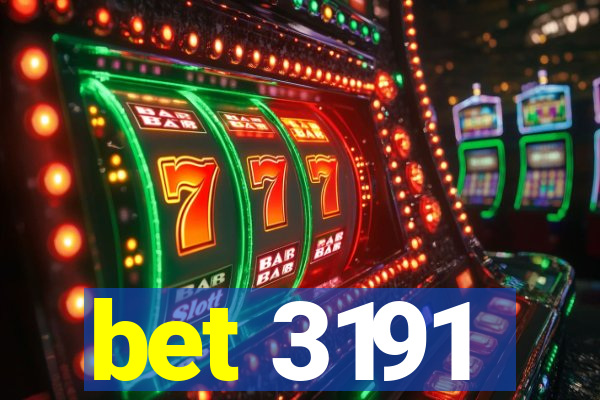 bet 3191